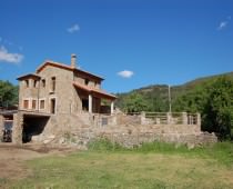 CASA RURAL PIEDRAHITA-BARCO-GREDOS