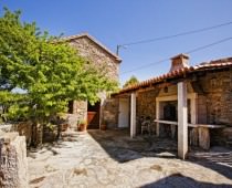 CASA CASTI�EIRAR