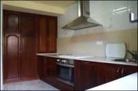 VIVIENDA PE�ONA