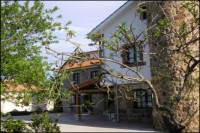 HOTEL SAN ROQUE