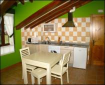 APARTAMENTOS ANTONIO