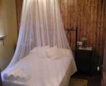 FINCA MANG�EIRO