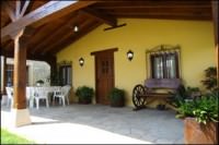 VIVIENDA PE�ONA