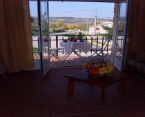 EL PAJAR DE PEDRAZA