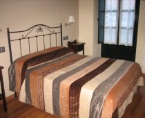 APARTAMENTOS CASA BALTASAR