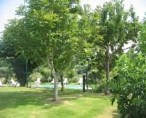 VIVIENDA LAS CANTERAS