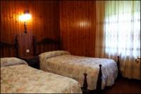 VIVIENDA PE�ONA