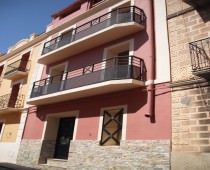 L�ESTIU RURAL