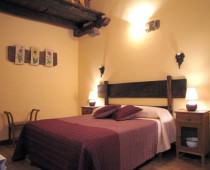 CASA LOPERENA