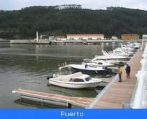 ALBORADAS