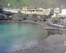 POBLADO JIRDANA