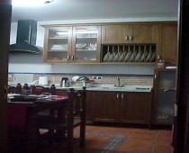 FINCA MANG�EIRO