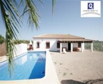 CASA RURAL MANOLIN
