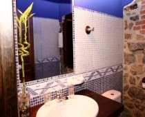 EL RINCON DEL SELLA