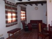 CASA ROSALIA