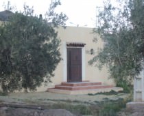 CAMPOYMAR