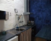APARTAMENTOS RURALES CANDELA