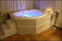 HOSPEDAJE VILLA PILAR