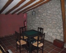 L�ESTIU RURAL