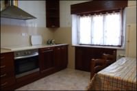 VIVIENDA PE�ONA