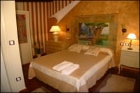 POSADA EL VALLE (ANEXO)