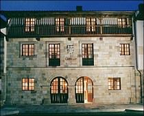 APARTAMENTOS CAPRICCIO