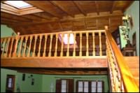 VIVIENDA EL PI�AR