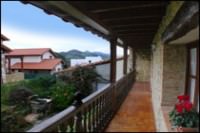 VIVIENDA EL PI�AR