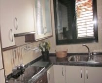 CASA RURAL FINCA LA CASTA�ONA