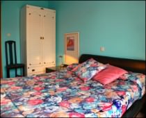 VIVIENDA GINER DE LOS RIOS