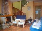 EL LLAGU VILLA
