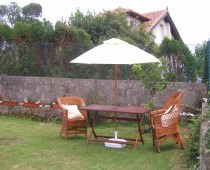 VIVIENDA CARMEN DE CASTRO