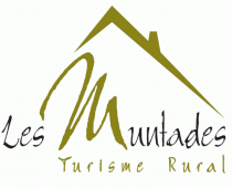 LES MUTANDES - FOC