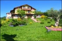POSADA EL VALLE