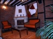 POSADA RURAL LA VICTORIA