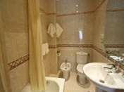 HOSTERIA EL CAPRICHO