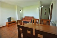 APARTAMENTOS EL SOLO