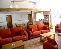 EL CALDERILLO