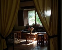 VIVIENDA EL PI�AR
