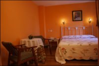 HOTEL SAN ROQUE