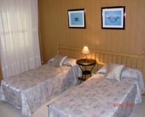 GRAN CASONA RURAL DE LOS FER