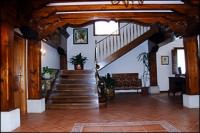 POSADA SANTA EULALIA