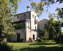 CASA UMA