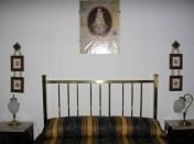 CASA RURAL CRISALVA