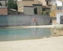CA L�EMILIA