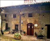 LA OTRA CASA