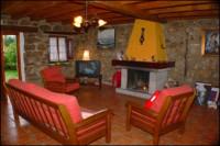 VIVIENDA EL PI�AR