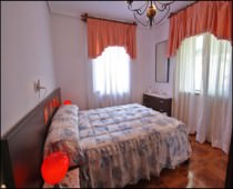 CASA EL AGUILA