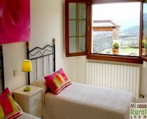 APARTAMENTO EL OLMO N�2