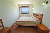 APARTAMENTOS EL SOLO